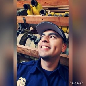 Meet your Posher, Salvador